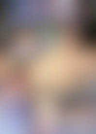 F*g P*: L*s A*y V*l 3