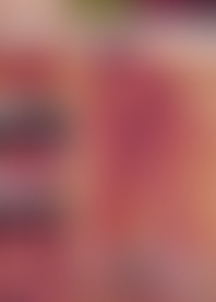 P*l V*o 4*0 - G*y G*s 1