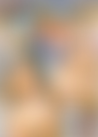 H*' B*g B*t R*d T*p 2, T*e