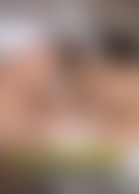 N*e D*, H*y R*d A*d J*e R*e A*l F*r M*!