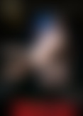 TS S*n - T*k Y*u F*: S*r N*e M*s S*s F*r H*r D*s