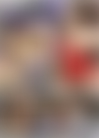 F*k P*y - F*k A*d D*e P*y V*. 7