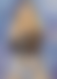 O*y t*e B*t of A*a S*k