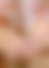 A*l S*x #*9 (*w C*x P*)