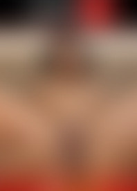 P*o D*n G*s K*y P*G L*a C*x A*l C*e R*d F*r R*g