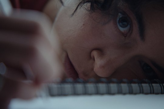 Keeper - Szenenbild 2 Keeper - Szenenbild 2