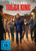 Tulsa King - Staffel 3