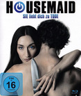 Housemaid - Sie liebt dich zu Tode