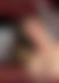 C*i A*n J*k O*f E*. E*t T*n