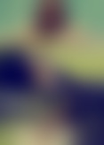 C*r