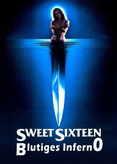 Sweet Sixteen