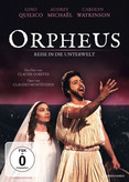 Orpheus