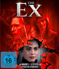 The Ex - Eine verhängnisvolle Ehe