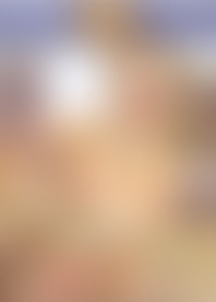 O*, S*l H*t a*d W*t #3