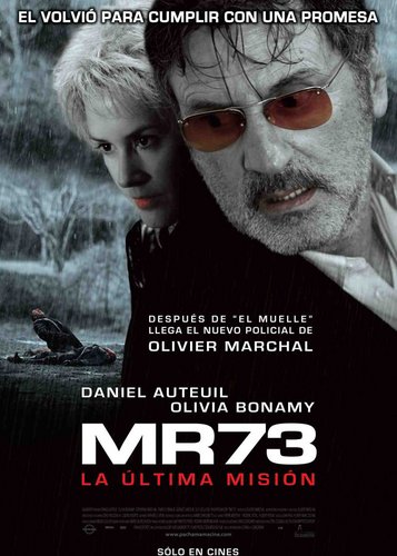 MR 73 - Poster 2