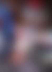 M*s T*e H*e C*s W*e H*s W*h