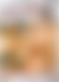 1*% A*r #*: M*k & H*s