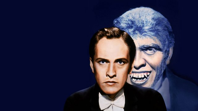 Dr. Jekyll und Mr. Hyde - Das Phantom von London - Wallpaper 1 Dr. Jekyll und Mr. Hyde - Das Phantom von London - Wallpaper 1