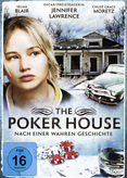 The Poker House