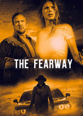 The Fearway