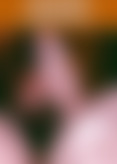 D*y