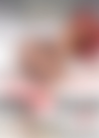 S*a G*a B*g O*' B*t 2