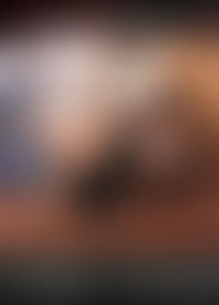 D*l In D*s 1*6 - Y*u W*t To T*e Me U*?