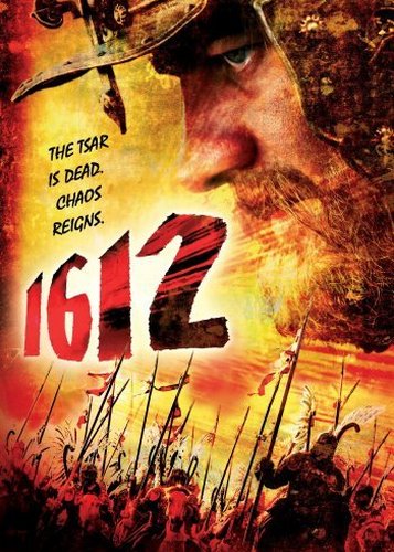1612 - Poster 2