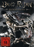 Bang Rajan 2 - Blood Fight