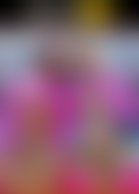 M*i R*r S*e S*t in E*c T*o O*y