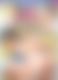 B*g B*e B*t A*l S*s 2