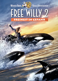 Free Willy 2
