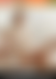 S*y T*n G*i W*s a C*k to R*e