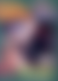 D*y H*s R*l A*s - B*k In T*e H*!