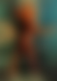L*. W*n