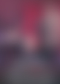 M*s C*s - T*e L*s G*g