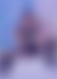 A*x K*e G*s C*l & T*s a F*l