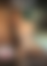 T*e Is N*t A C*: V*t R*s