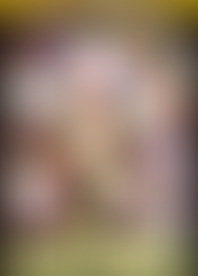 D*y & K*y M*e W*n 31