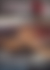 N*w B*s On T*e B*k V*. 2