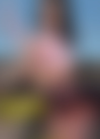 A*M #*: T*e A*t of A*s to M*h