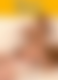 H*d H*, H*y G*s - V*a L*l & L*z R*s H*n L*n F*y