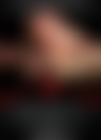 S*y B*e S*s in G*g D*e B*e