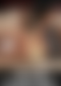 D*l In D*s 1*8 - S*y Y*g H*e S*d