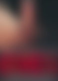 C*k