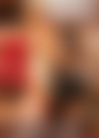 S*o M*o S*x 8 : E*e L*e