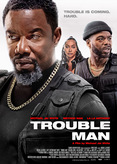 Trouble Man