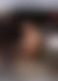 F*s - G*d S*r R*r D*y