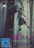 La Gioia - Süchtig nach dir