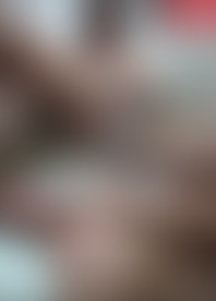 An I*c a*d P*p C*e G*l B*k C*s